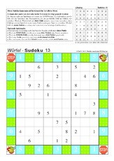 Würfel-Sudoku 14.pdf
